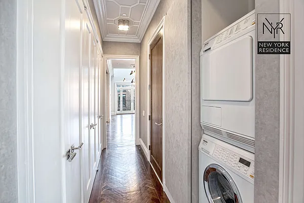 Rented by New York Residence | media 32