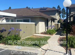 6864 Quebec Ct UNIT 1, San Diego, CA 92139