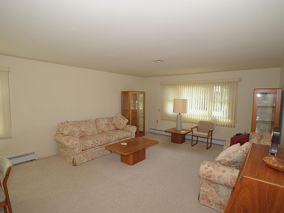 3rd image of 7 Las Croabas Ln