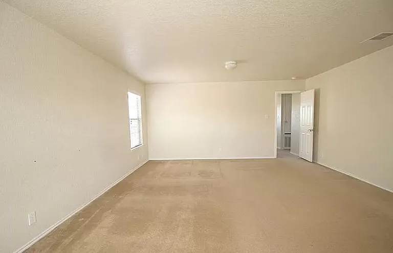 6523 Kestrel Ln — Photo 16