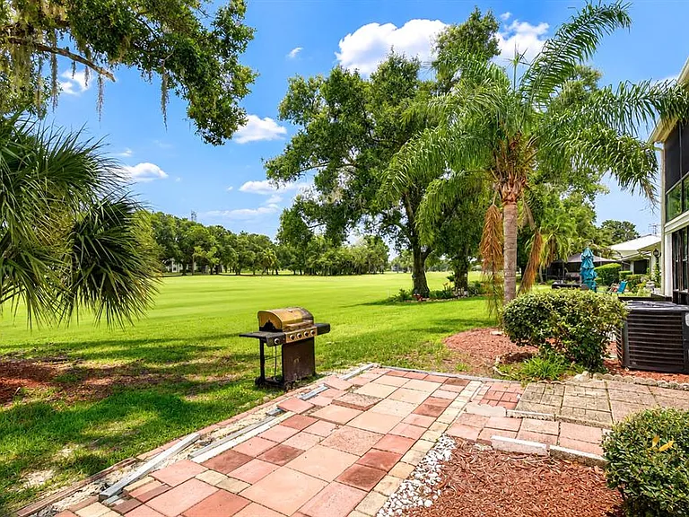230 Cypress Pl — Photo 41