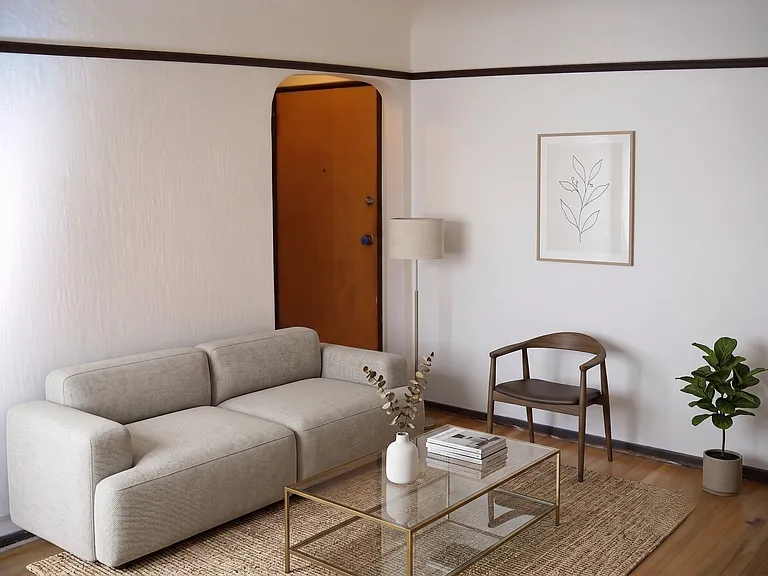 Preston Apartments — Photo 31