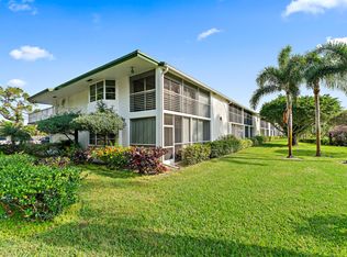 11 Garden St APT 108T, Tequesta, FL 33469