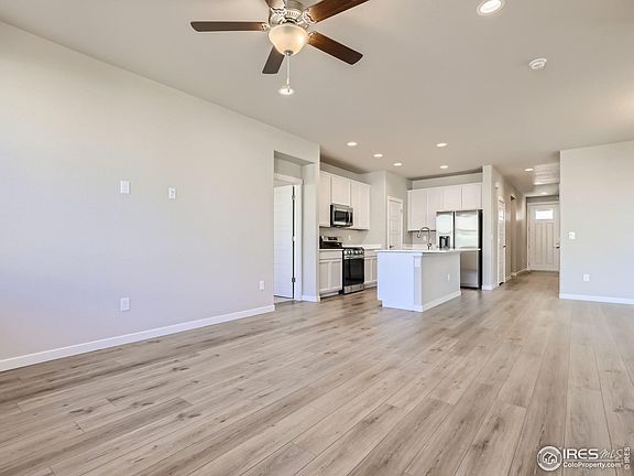 5th image of 264 Jacobs Way
