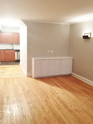 Rented by Sandra Greer Real Estate | media 24