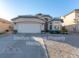 1428 E Silver Creek Rd, Gilbert, AZ 85296