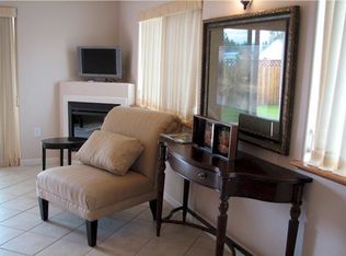 345 Minnie St, Fairbanks, AK 99701