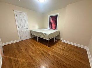 145-69 232nd St, Springfield Gardens, NY 11413