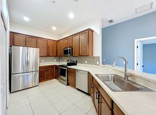10719 Yellow Tiger Lily Dr, Orlando, FL 32832
