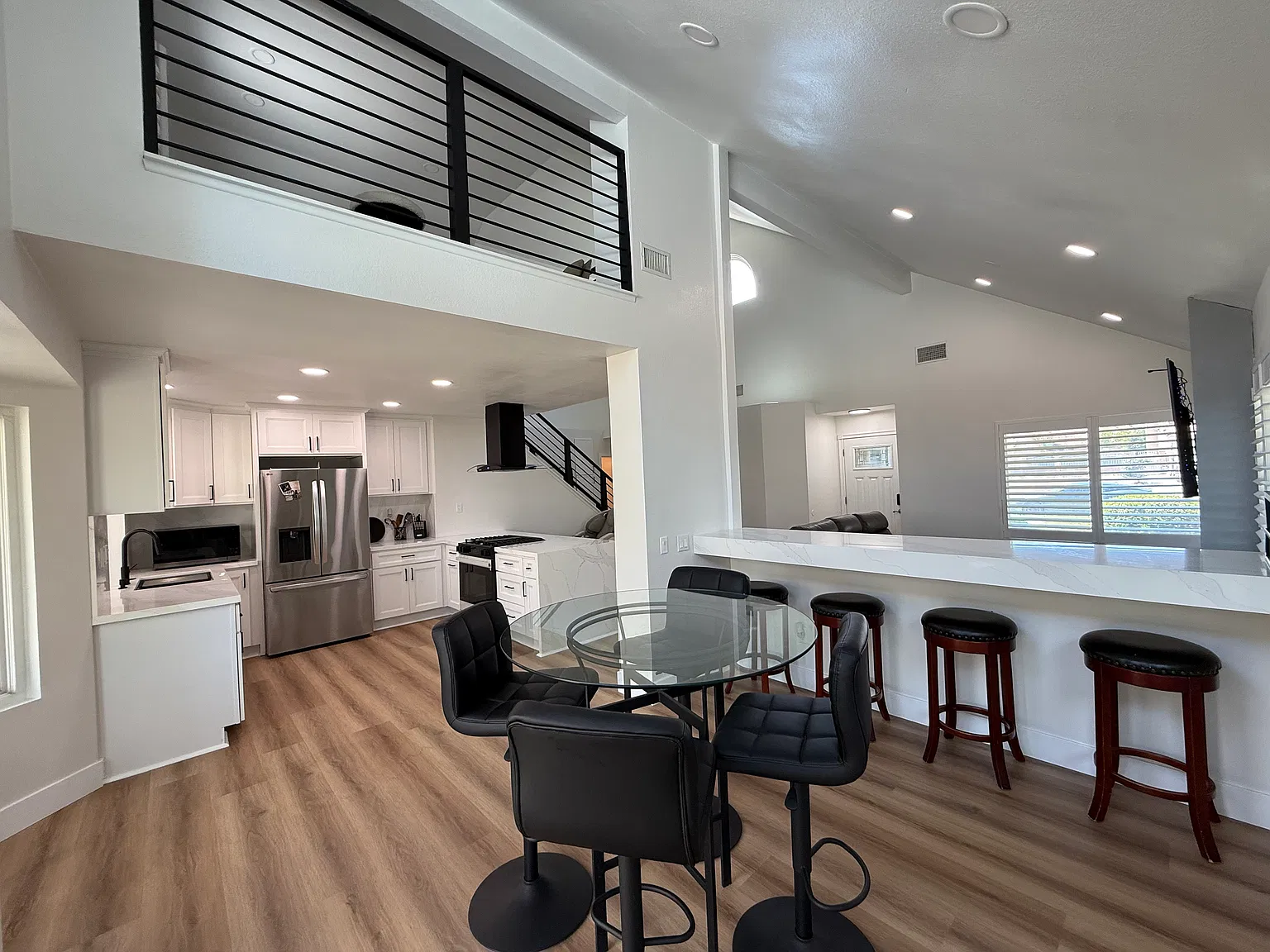 3038 Chablis Ave — Photo 3