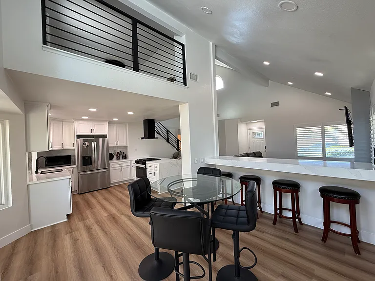 3038 Chablis Ave — Photo 3
