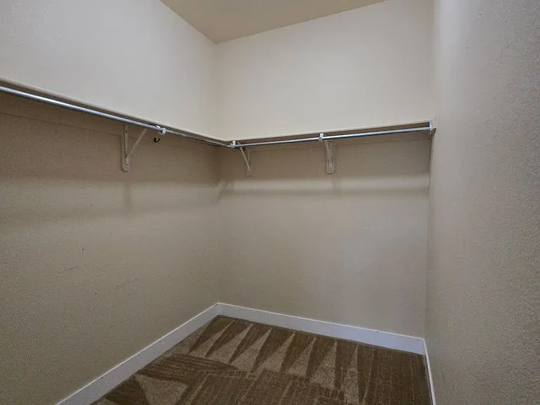 2445 Windrow Dr #B102 — Photo 10