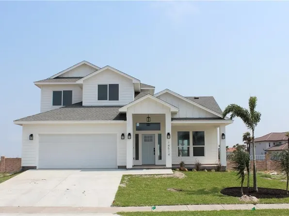 14514 W Chesapeake, Corpus Christi, TX 78418