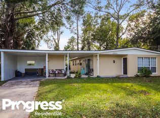 10962 Indies Dr N, Jacksonville, FL 32246