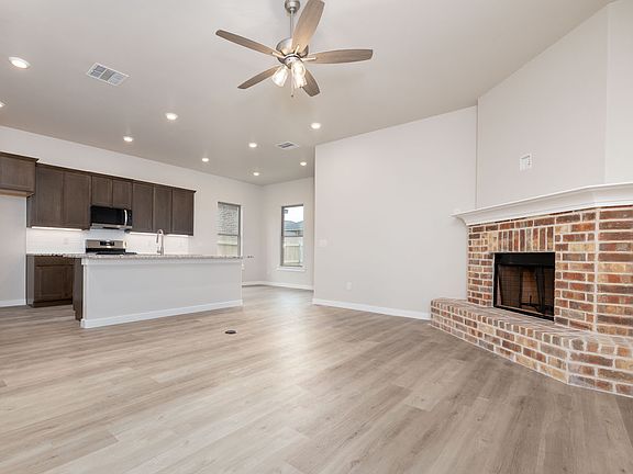 5th image of 3104 Settler Ave