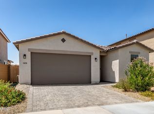 18098 N Bell Pointe Blvd, Surprise, AZ 85374