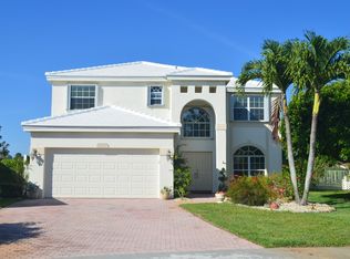 10608 Plainview Cir, Boca Raton, FL 33498