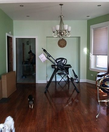 3rd image of 2705 N Kedzie Ave