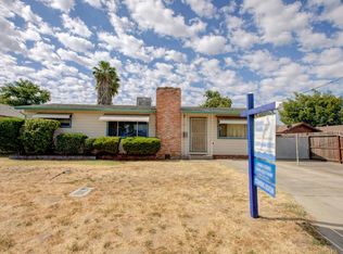 980 Julian St, Turlock, CA