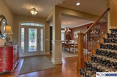 2nd image of 3505 S 168th St