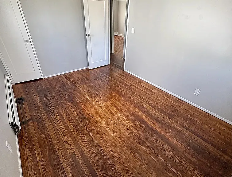45 Vernon Ter #0 — Photo 2