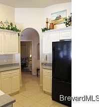 5th image of 591 Wedge Ct SE