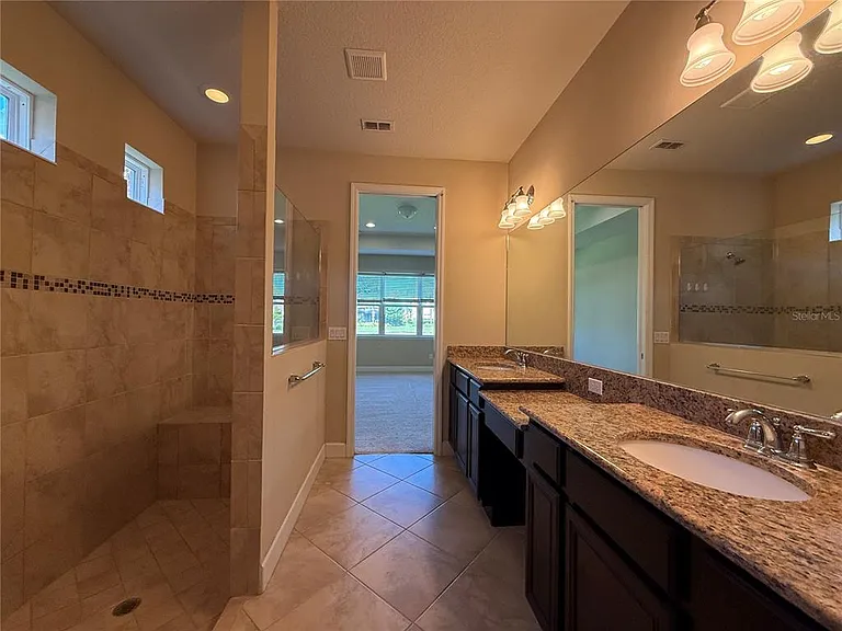 11934 Xenia Ln — Photo 15