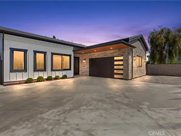 15362 Seine Cir, Irvine, CA 92604