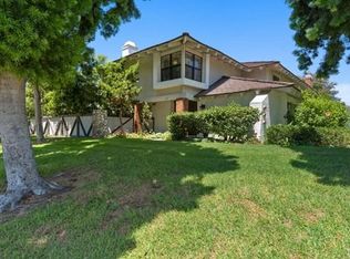 146 W Yale Loop, Irvine, CA 92604