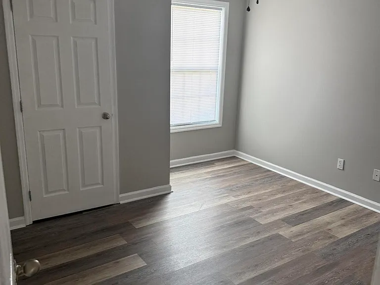 8003 Wilburn Way — Photo 6
