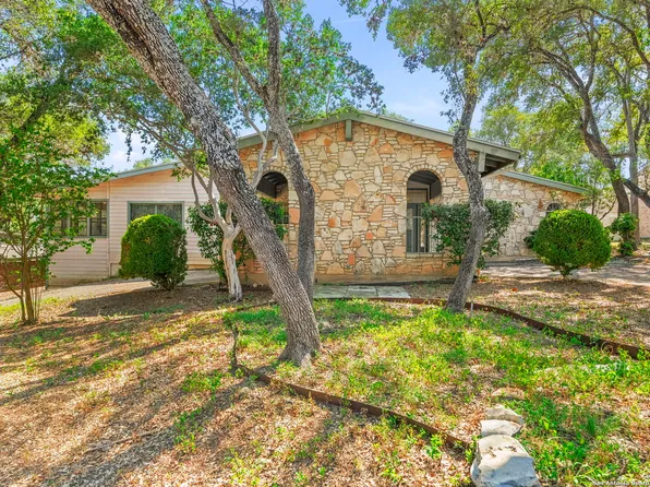 10811 TETON LN, San Antonio, TX 78230