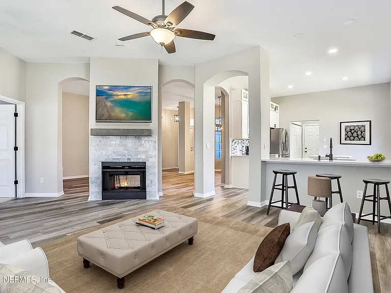 428 Morning Glory Ln — Photo 22