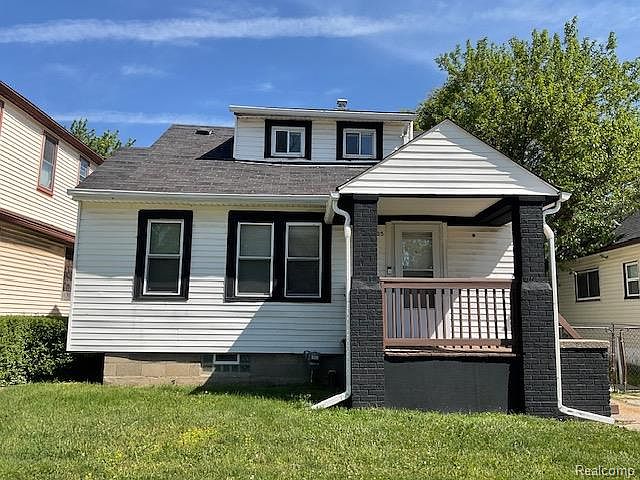 1st image of 7235 Maxwell Ave