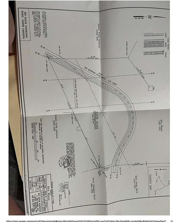 2nd image of Rr Ruritan Club Rd