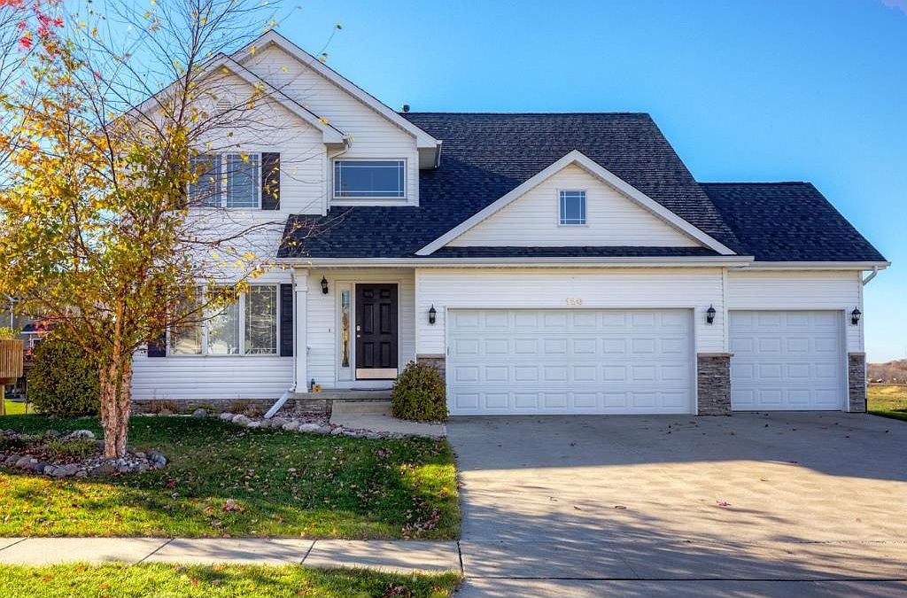 120 SE Baytree Dr, Waukee, IA 50263 Zillow
