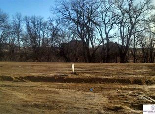 1609 S 212th Cir, Elkhorn, NE 68022