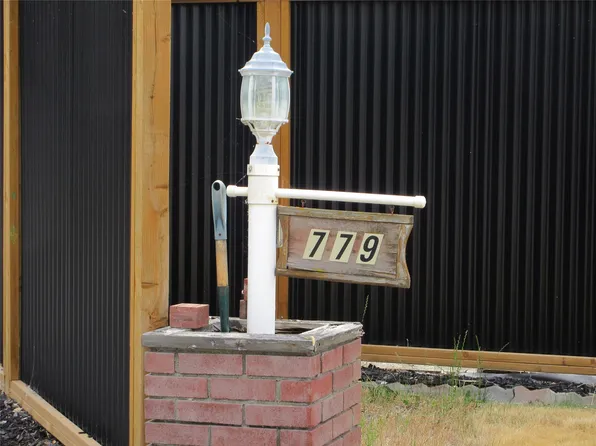 415 Commonwealth Rd #779, Duck Lake 7, BC V4V