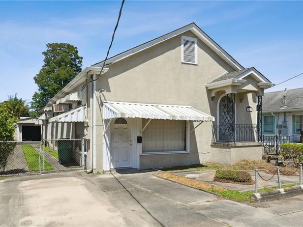 3113 46th St, Metairie, LA 70001