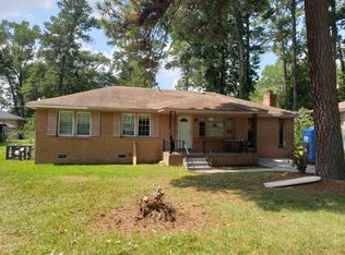 724 Juniper St, Columbia, SC 29203