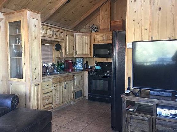 3rd image of 4880 W Payroll Ave