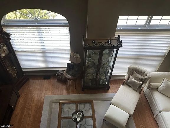 4th image of 225 Riverwalk Way #225