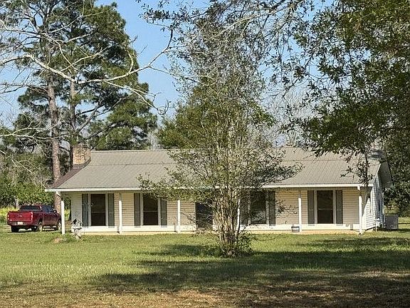 4th image of 11993 Potter Tract Rd