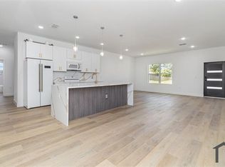 435 Goldsmith Ave, Palm Bay, FL 32907
