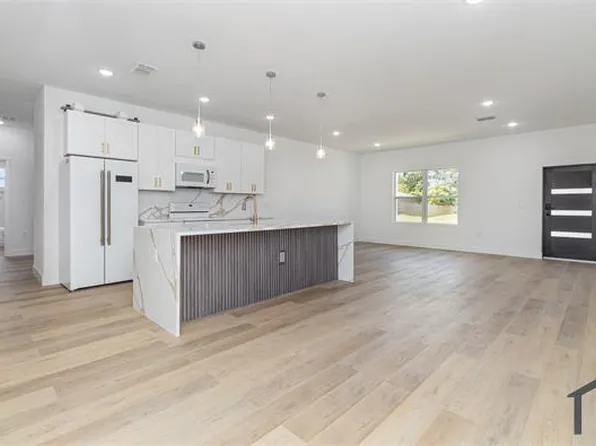 435 Goldsmith Ave, Palm Bay, FL