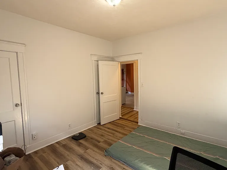 1269 Commonwealth Ave #2 — Photo 11