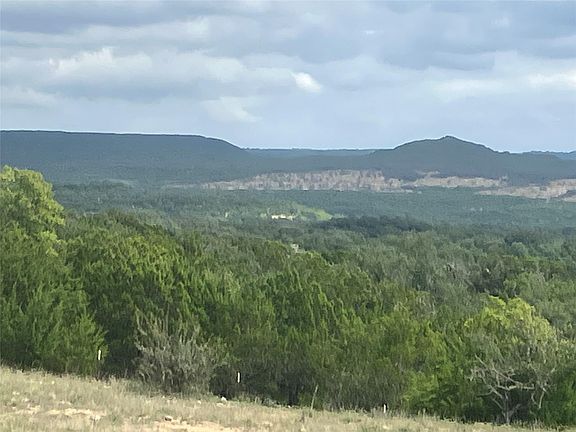 4th image of 1 Post Oak Bend Loop