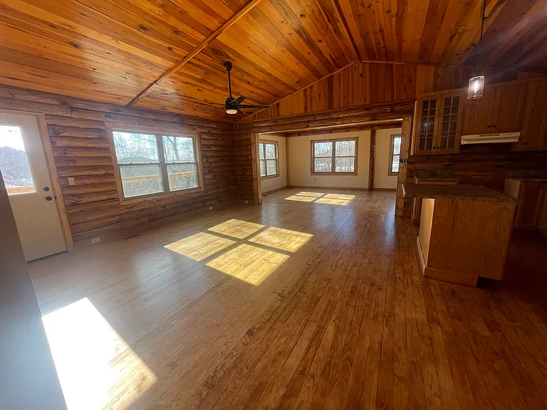 25285 Stoneburner Rd — Photo 2