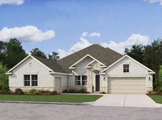 11606 Old Fashion Cir, Mont Belvieu, TX 77535