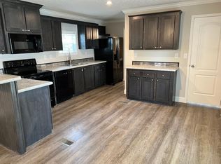 844 Victoria Ct, Gainesville, FL 32607