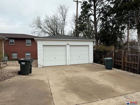 lincoln-nebraska-6623643 picture